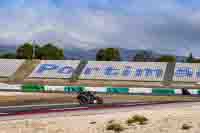 May-2023;motorbikes;no-limits;peter-wileman-photography;portimao;portugal;trackday-digital-images